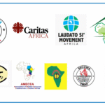 UA-UE : Pour un partenariat juste et durable