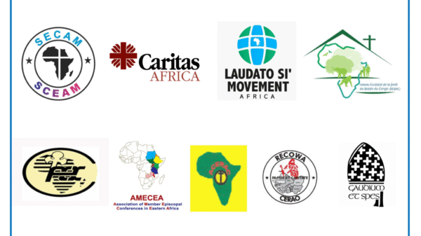 UA-UE : Pour un partenariat juste et durable