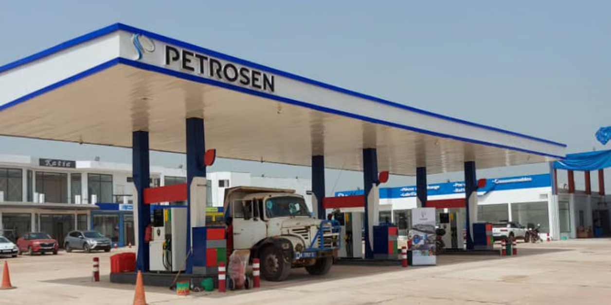 Sénégal : Petrosen dynamise le secteur pétrole et gaz