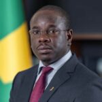 MSGBC 2025 : le Sénégal, moteur énergétique de l’Afrique de l’Ouest