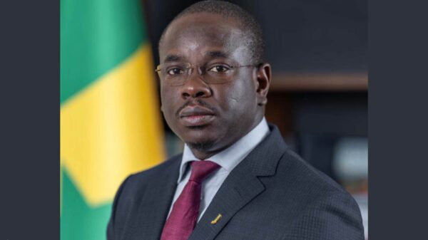 MSGBC 2025 : le Sénégal, moteur énergétique de l’Afrique de l’Ouest