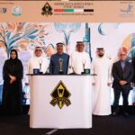 Les Stevie Awards 2026 MENA : une nouvelle édition pour célébrer l’innovation dans la région