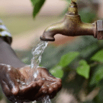 Eau potable au Niger : le FAD finance 165 M$