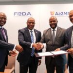 FEDA investit 300 M$ pour transformer le secteur minier africain