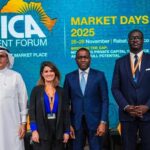 Financements innovants : l’Afrique accélère