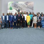 Journée de l’Afrique à la COP 30 : faire progresser le financement durable pour un avenir vert et résilient