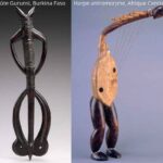 SIMA 2025 : Valoriser la musique africaine francophone