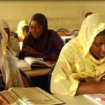 Côte d’Ivoire : vers une meilleure éducation des adultes