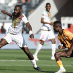 CAN 2025 : Score nul entre le Mali et la Zambie