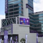 La BAD accorde 25 M€ à CCA-Bank