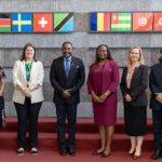 BAD et Canada : Vers un partenariat économique renouvelé pour l'Afrique