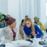 Merck Foundation renforce la santé et l’éducation en Afrique