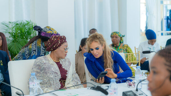 Merck Foundation renforce la santé et l’éducation en Afrique