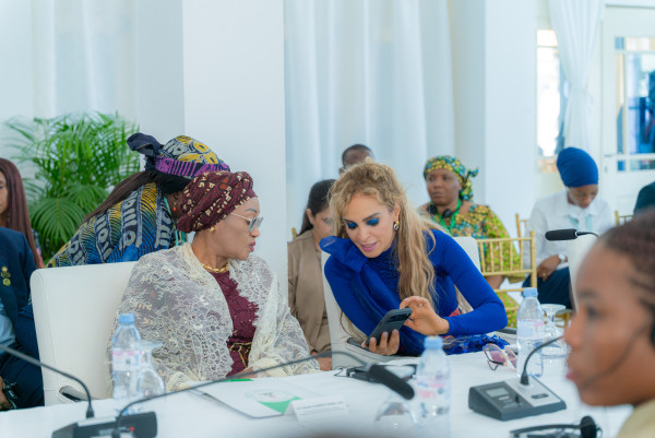 Merck Foundation renforce la santé et l’éducation en Afrique