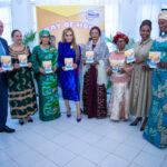 Fondation Merck : Un film pour vaincre le cancer infantile