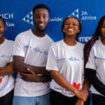 AfrInnovate 2025 : les jeunes innovateurs africains récompensés