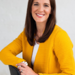 Cybersécurité : Patrimoine, identité et le risque de l'imitation numérique