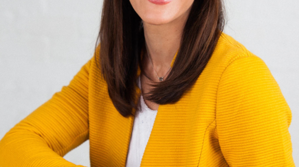 Cybersécurité : Patrimoine, identité et le risque de l'imitation numérique