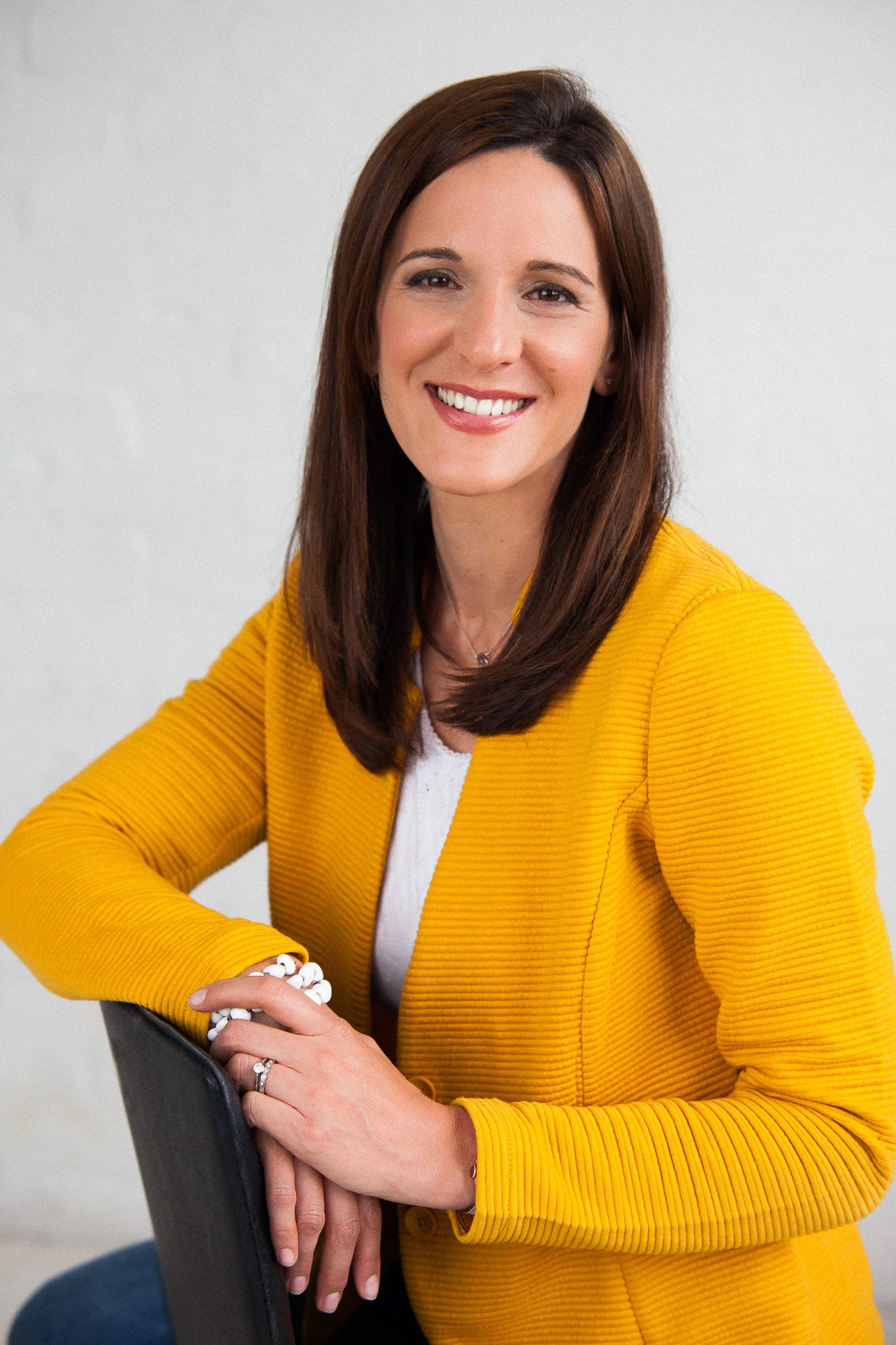 Cybersécurité : Patrimoine, identité et le risque de l'imitation numérique