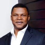 Énergie en Afrique : Le gaz naturel, moteur de la croissance pour 2026