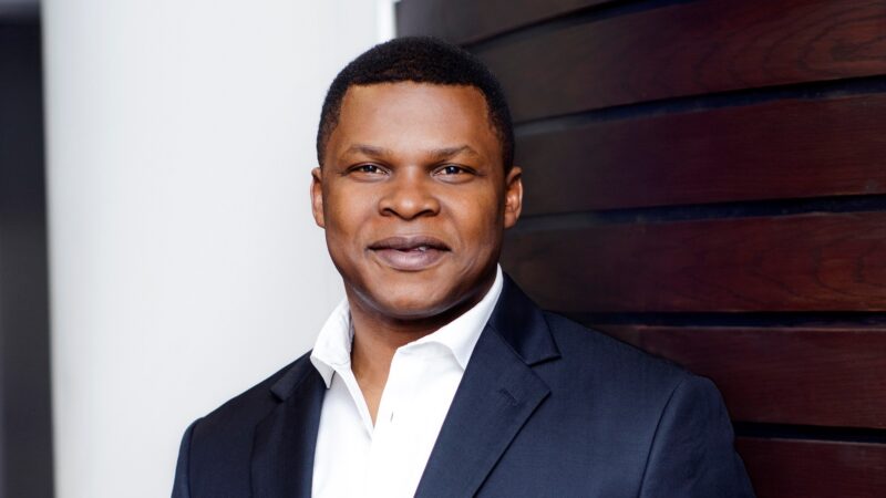 Énergie en Afrique : Le gaz naturel, moteur de la croissance pour 2026