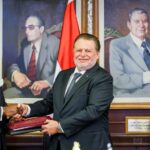 L'Afrique lance sa Banque Panafricaine de l'Or