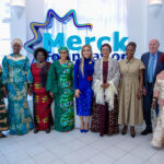 Luminary 2025 à Banjul : Impact et Engagement