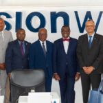 Cabo Verde : financement pour la transformation numérique