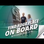 Des médecins canadiens changent des vies avec Mercy Ships