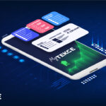 TEKCE lance sa plateforme de partenariat immobilier international