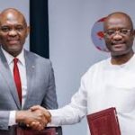 Heirs Energies : Financement record de 750M$