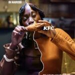 KFC Home-Home : La campagne de Noël qui fait le buzz