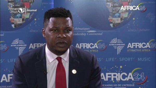 Avenir énergétique de l’Afrique à l’horizon 2050