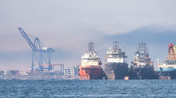 Namibie : une nouvelle stratégie validée par la BAD