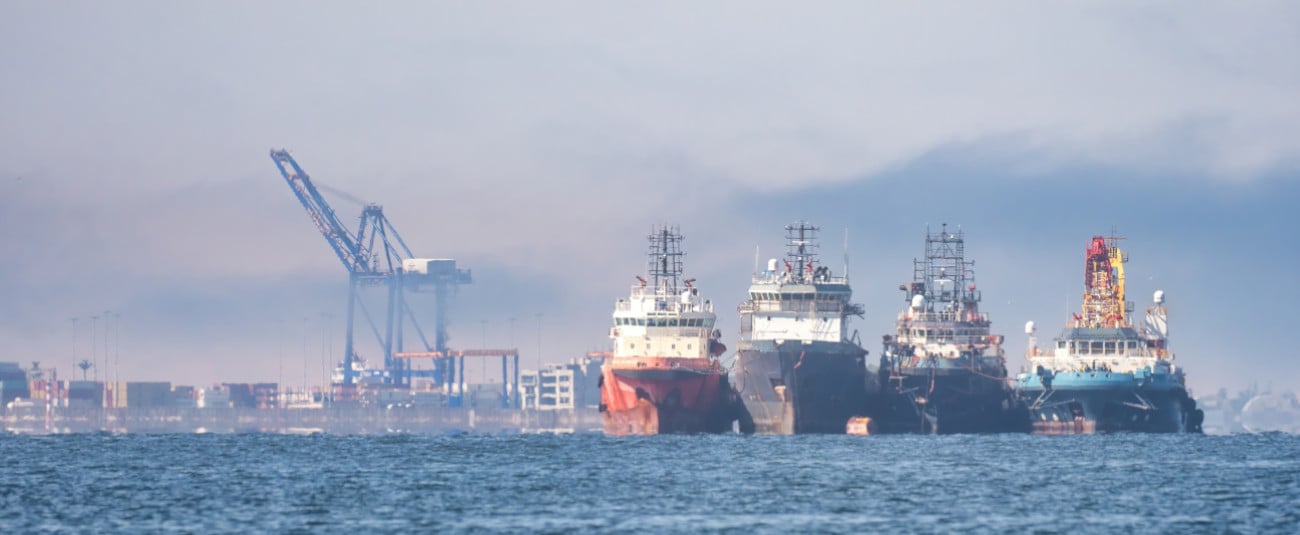 Namibie : une nouvelle stratégie validée par la BAD