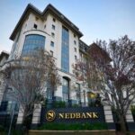 Accord historique entre la BAD et Nedbank