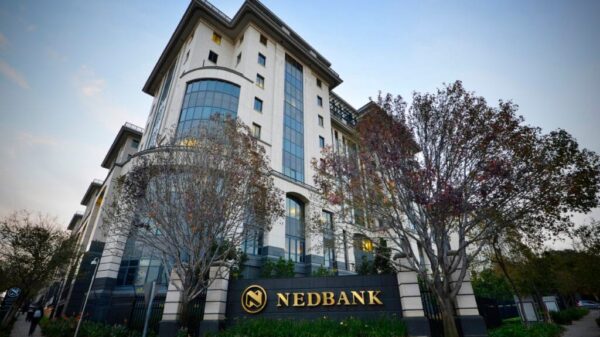 Accord historique entre la BAD et Nedbank