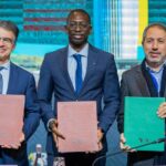 CDG Invest rejoint la Plateforme GRAf