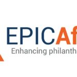 Prix des OSC Africaines 2026 : EPIC-Africa célèbre l'impact communautaire.