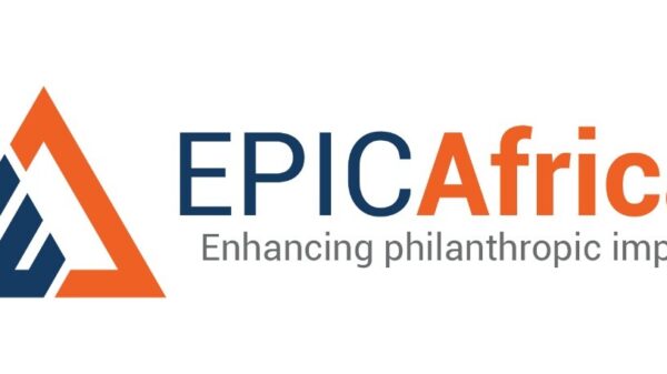 Prix des OSC Africaines 2026 : EPIC-Africa célèbre l'impact communautaire.