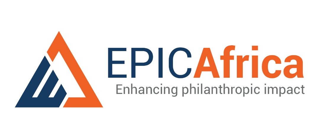Prix des OSC Africaines 2026 : EPIC-Africa célèbre l'impact communautaire.
