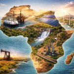 La transition énergétique africaine offre des opportunités