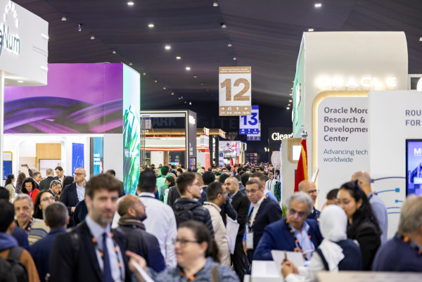 WAM Morocco 2026 : Le sommet de l’Industrie 4.0 à Casablanca