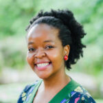 Éducation en Afrique : Le rapport GEEAP pour révolutionner la lecture