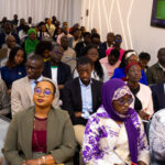 Dakar Business Connect : La titrisation booste la finance sénégalaise