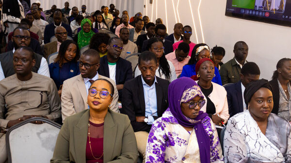Dakar Business Connect : La titrisation booste la finance sénégalaise