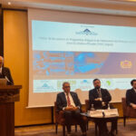 Maroc : Lancement du PAFE-Emplois pour booster l'entrepreneuriat