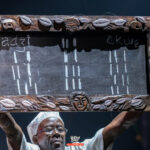 Vodun Days 2026 : Ouidah, capitale mondiale de la culture