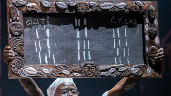 Vodun Days 2026 : Ouidah, capitale mondiale de la culture