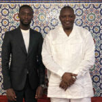 MIR Holding : Des investissements majeurs en vue en Gambie